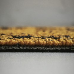 Ковровая плитка Bonkeel Sunrise Yellow