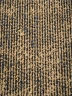 Ковровая плитка Bonkeel Sunrise Yellow на Otdelka1.ru