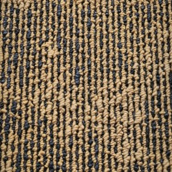 Ковровая плитка Bonkeel Sunrise Yellow