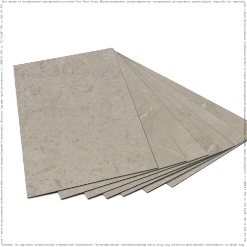 Кварц-виниловый ламинат Fine Floor Stone FF-1581 Вианден на Otdelka1.ru