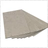 Кварц-виниловый ламинат Fine Floor Stone FF-1581 Вианден на Otdelka1.ru