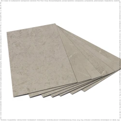 Кварц-виниловый ламинат Fine Floor Stone FF-1581 Вианден