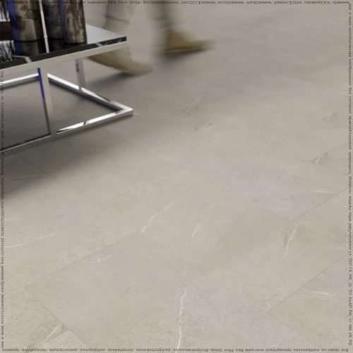 Кварц-виниловый ламинат Fine Floor Stone FF-1581 Вианден на Otdelka1.ru