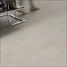 Кварц-виниловый ламинат Fine Floor Stone FF-1581 Вианден на Otdelka1.ru