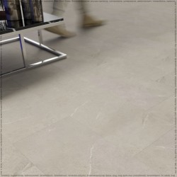 Кварц-виниловый ламинат Fine Floor Stone FF-1581 Вианден