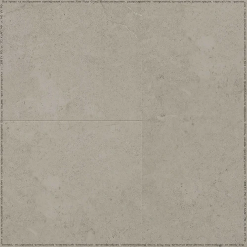 Кварц-виниловый ламинат Fine Floor Stone FF-1581 Вианден на Otdelka1.ru