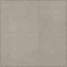 Кварц-виниловый ламинат Fine Floor Stone FF-1581 Вианден на Otdelka1.ru