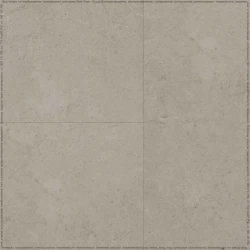 Кварц-виниловый ламинат Fine Floor Stone FF-1581 Вианден