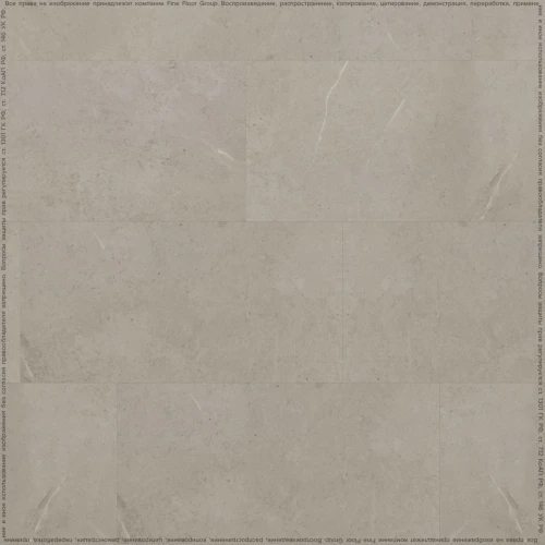 Кварц-виниловый ламинат Fine Floor Stone FF-1581 Вианден на Otdelka1.ru