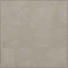 Кварц-виниловый ламинат Fine Floor Stone FF-1581 Вианден на Otdelka1.ru
