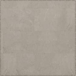 Кварц-виниловый ламинат Fine Floor Stone FF-1581 Вианден