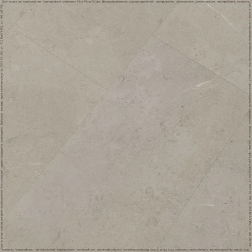 Кварц-виниловый ламинат Fine Floor Stone FF-1581 Вианден на Otdelka1.ru