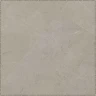 Кварц-виниловый ламинат Fine Floor Stone FF-1581 Вианден на Otdelka1.ru