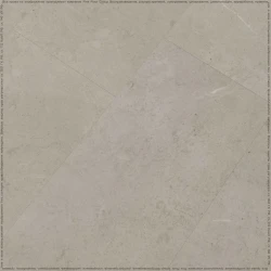 Кварц-виниловый ламинат Fine Floor Stone FF-1581 Вианден