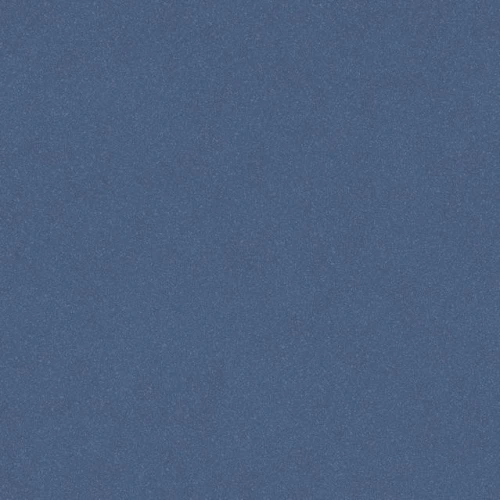 Линолеум Таркетт Акцент Про / Tarkett Acczent Pro Aspect 11 на otdelka1.ru