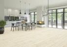 Ламинат Swiss Krono Arto Synergy D40067 Дуб Арена на Otdelka1.ru