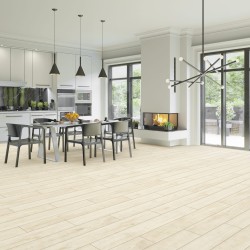 Ламинат Swiss Krono Arto Synergy D40067 Дуб Арена