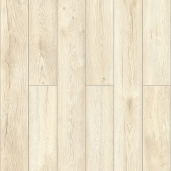 Ламинат Swiss Krono Arto Synergy D40067 Дуб Арена