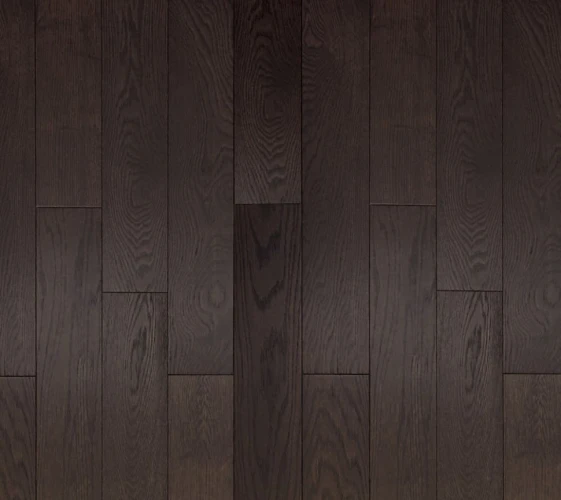 Массивная доска Deker Дуб Маконде на otdelka1.ru