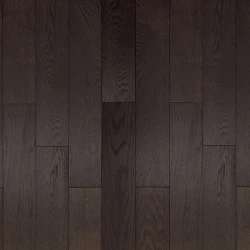 Массивная доска Deker Дуб Маконде