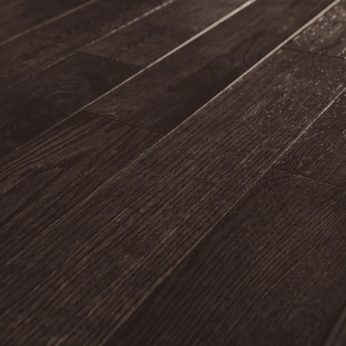 Массивная доска Deker Дуб Маконде на otdelka1.ru