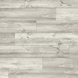 Ламинат LOC floor Arctic LTR581 Дуб Лотта