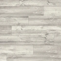 Ламинат LOC floor Arctic LTR581 Дуб Лотта