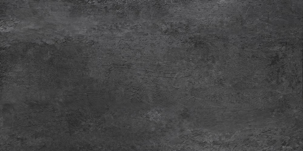 Кварц-виниловый ламинат Aspenfloor Natural Stone Треви на Otdelka1.ru