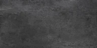 Кварц-виниловый ламинат Aspenfloor Natural Stone Треви на Otdelka1.ru