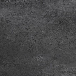 Кварц-виниловый ламинат Aspenfloor Natural Stone Треви