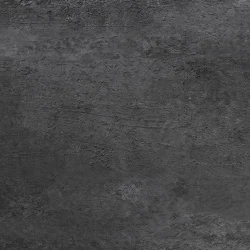 Кварц-виниловый ламинат Aspenfloor Natural Stone Треви