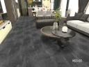 Кварц-виниловый ламинат Aspenfloor Natural Stone Треви на Otdelka1.ru