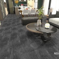 Кварц-виниловый ламинат Aspenfloor Natural Stone Треви