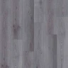 Кварц-виниловая плитка Aspenfloor Gusto Леванте на Otdelka1.ru