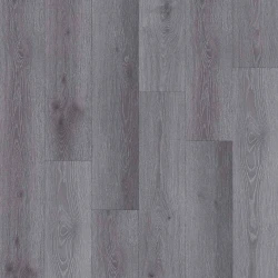 Кварц-виниловая плитка Aspenfloor Gusto Леванте
