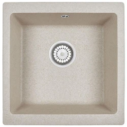 Мойка для кухни EMAR EMQ-1455.P Берилл