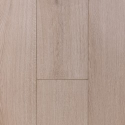 Ламинат Kronparket Premium 3645 Каприфоль светлый