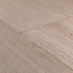 Ламинат Kronparket Premium 3645 Каприфоль светлый