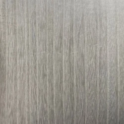 Шпонированные обои Decaro Pure Wood ARW005