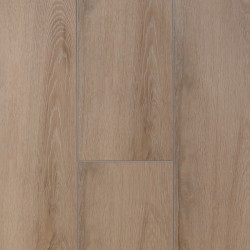 Кварц-виниловый ламинат Kronparket Rigid Collection 9102 Эмеральд