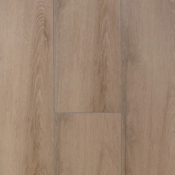 Кварц-виниловый ламинат Kronparket Rigid Collection 9102 Эмеральд