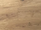 Паркетная доска Focus Floor Oak 4 Prestige Auster oiled 1S на Otdelka1.ru