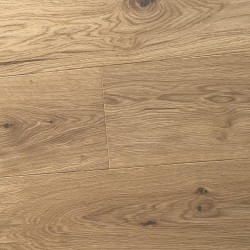 Паркетная доска Focus Floor Oak 4 Prestige Auster oiled 1S