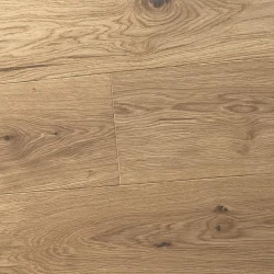 Паркетная доска Фокус флор / Focus floor Дуб 4 188 АУСТЕР фаска масло 1П