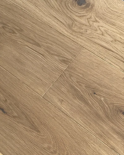 Паркетная доска Focus Floor Oak 4 Prestige Auster oiled 1S на Otdelka1.ru