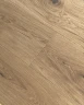 Паркетная доска Focus Floor Oak 4 Prestige Auster oiled 1S на Otdelka1.ru