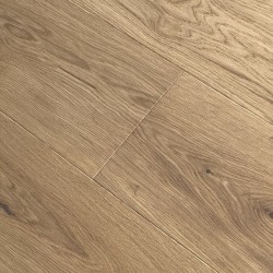 Паркетная доска Focus Floor Oak 4 Prestige Auster oiled 1S