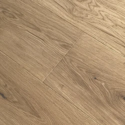 Паркетная доска Фокус флор / Focus floor Дуб 4 188 АУСТЕР фаска масло 1П