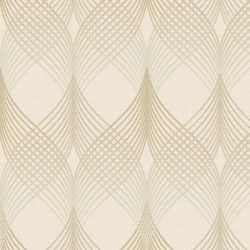 Обои Adawall Anka 1620-2