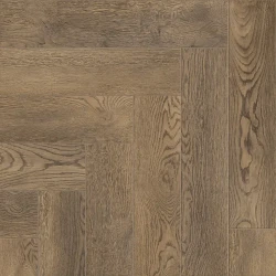 Кварц-виниловый ламинат Norland Parquet S 1055-15 Lahti